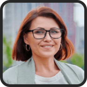 Neuro Quiet-user-testimonial3