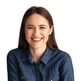 Neuro Quiet-user-testimonial1